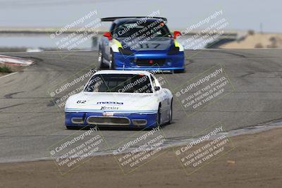 media/Oct-25-2025-CalClub SCCA (Sat) [[34c778dfbe]]/Group 2/Race/